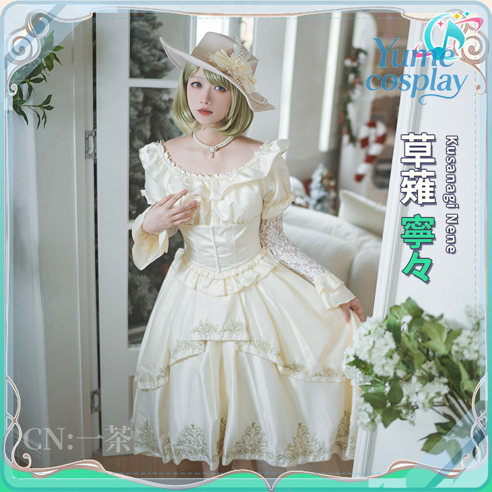 24h-ship-vtuber-seraph-dazzlegarden-sporty-cosplay-costume-dm11448