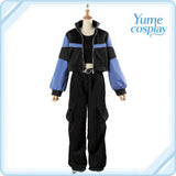 vtuber-seraph-dazzlegarden-sporty-cosplay-costume-dm11448