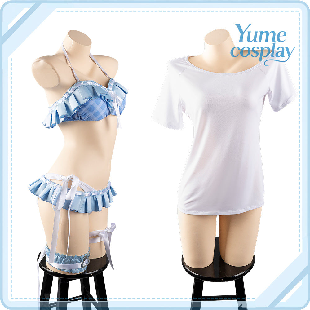 24h-ship-vtuber-seraph-dazzlegarden-sporty-cosplay-costume-dm11448