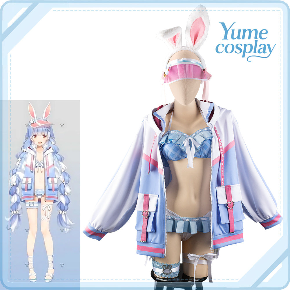 24h-ship-vtuber-seraph-dazzlegarden-sporty-cosplay-costume-dm11448