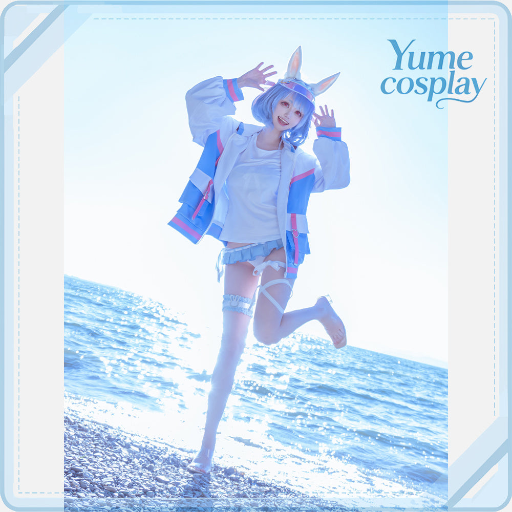 24h-ship-vtuber-seraph-dazzlegarden-sporty-cosplay-costume-dm11448