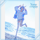 24h-ship-vtuber-seraph-dazzlegarden-sporty-cosplay-costume-dm11448