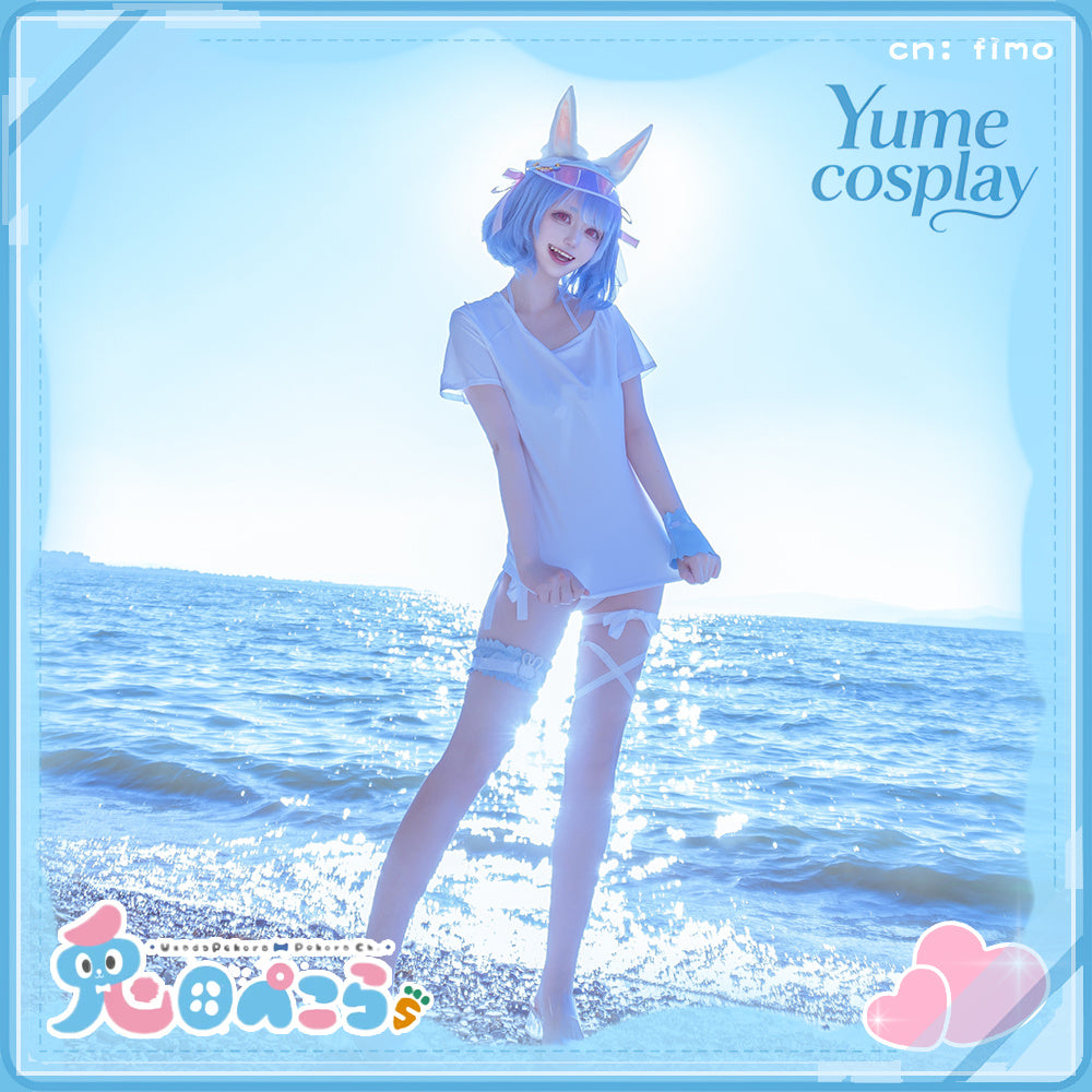 24h-ship-vtuber-seraph-dazzlegarden-sporty-cosplay-costume-dm11448