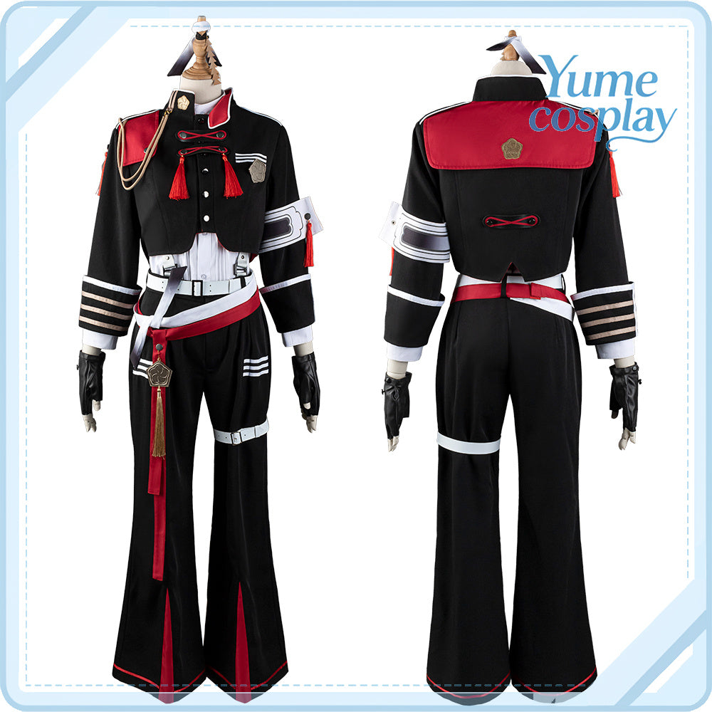 24h-ship-vtuber-seraph-dazzlegarden-sporty-cosplay-costume-dm11448