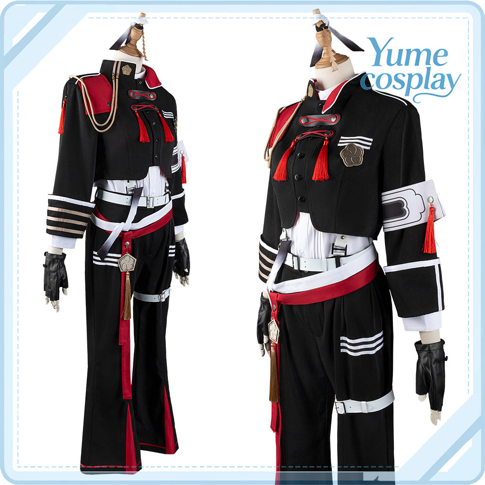 24h-ship-vtuber-seraph-dazzlegarden-sporty-cosplay-costume-dm11448