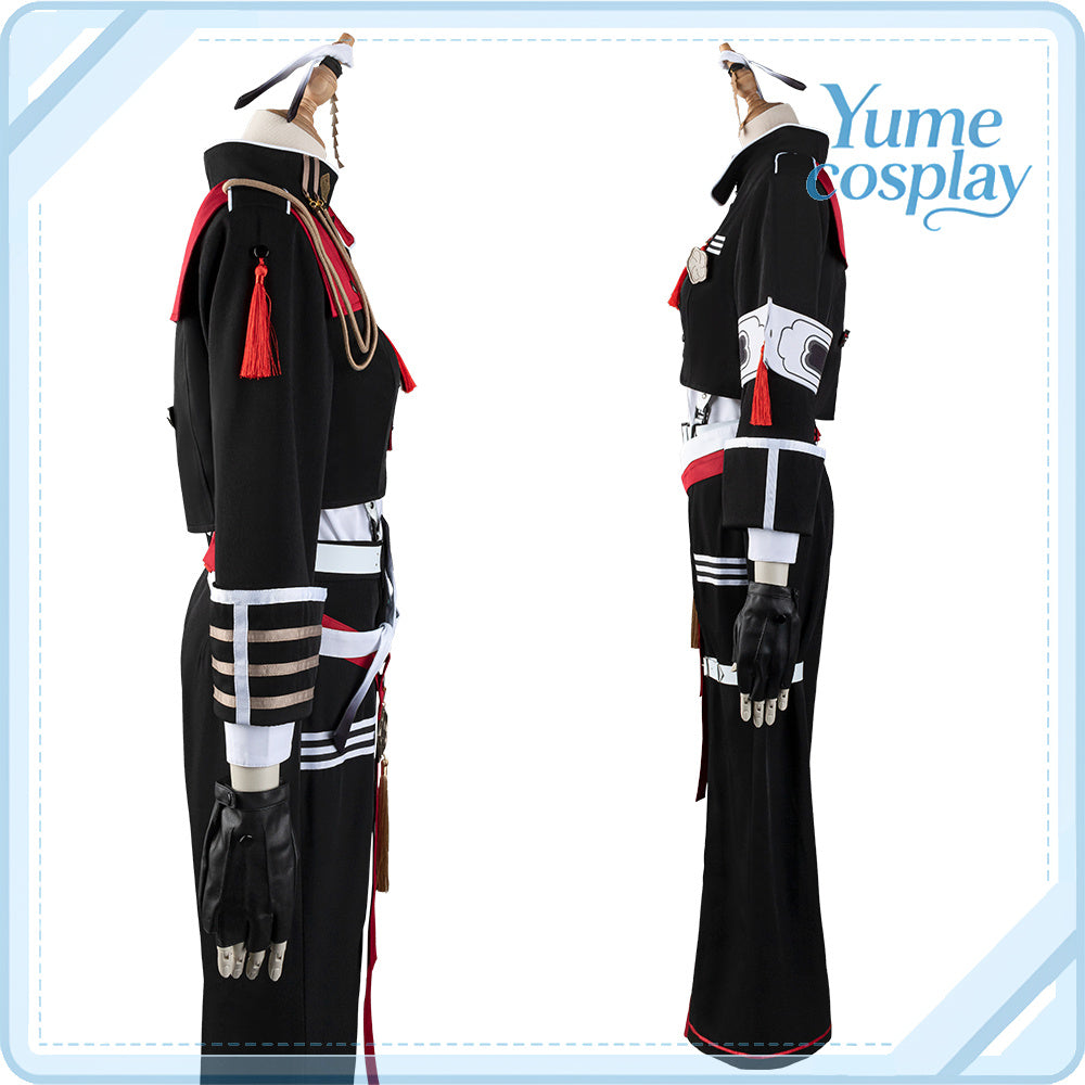 24h-ship-vtuber-seraph-dazzlegarden-sporty-cosplay-costume-dm11448