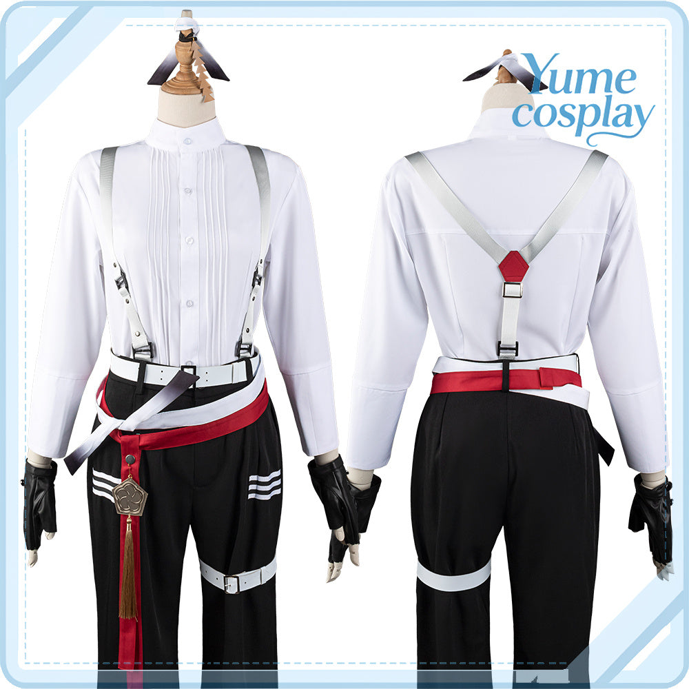 24h-ship-vtuber-seraph-dazzlegarden-sporty-cosplay-costume-dm11448