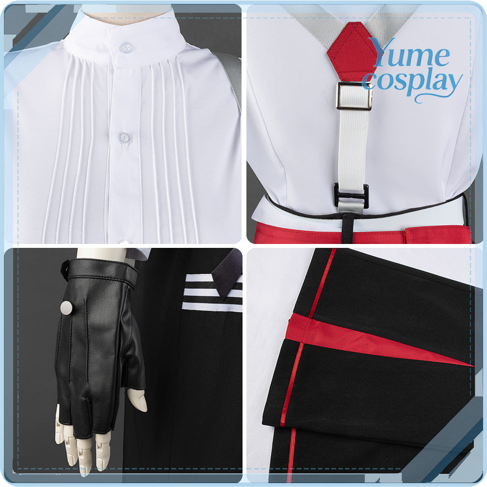 24h-ship-vtuber-seraph-dazzlegarden-sporty-cosplay-costume-dm11448
