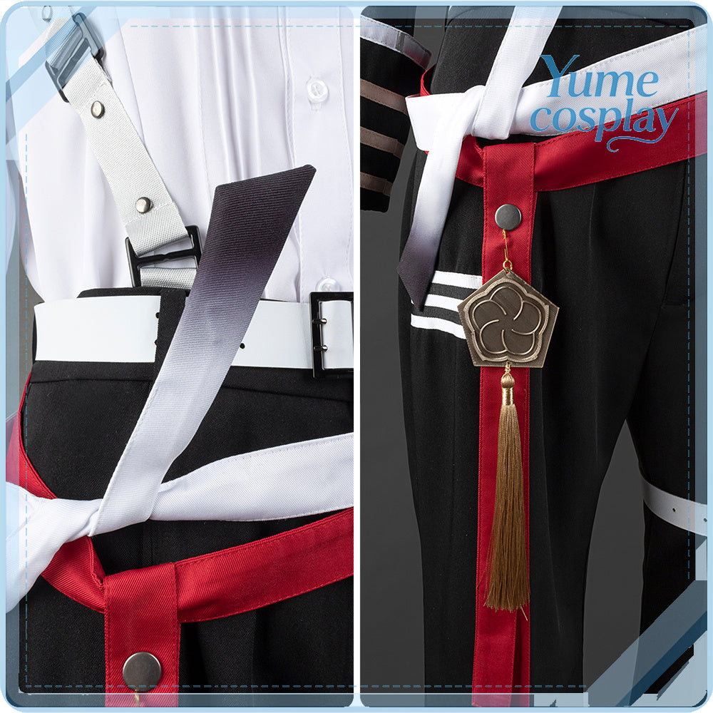 24h-ship-vtuber-seraph-dazzlegarden-sporty-cosplay-costume-dm11448