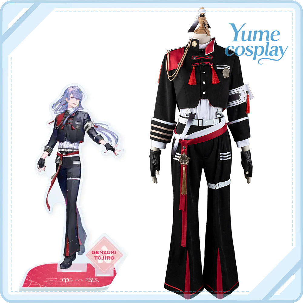24h-ship-vtuber-seraph-dazzlegarden-sporty-cosplay-costume-dm11448