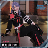 24h-ship-vtuber-seraph-dazzlegarden-sporty-cosplay-costume-dm11448