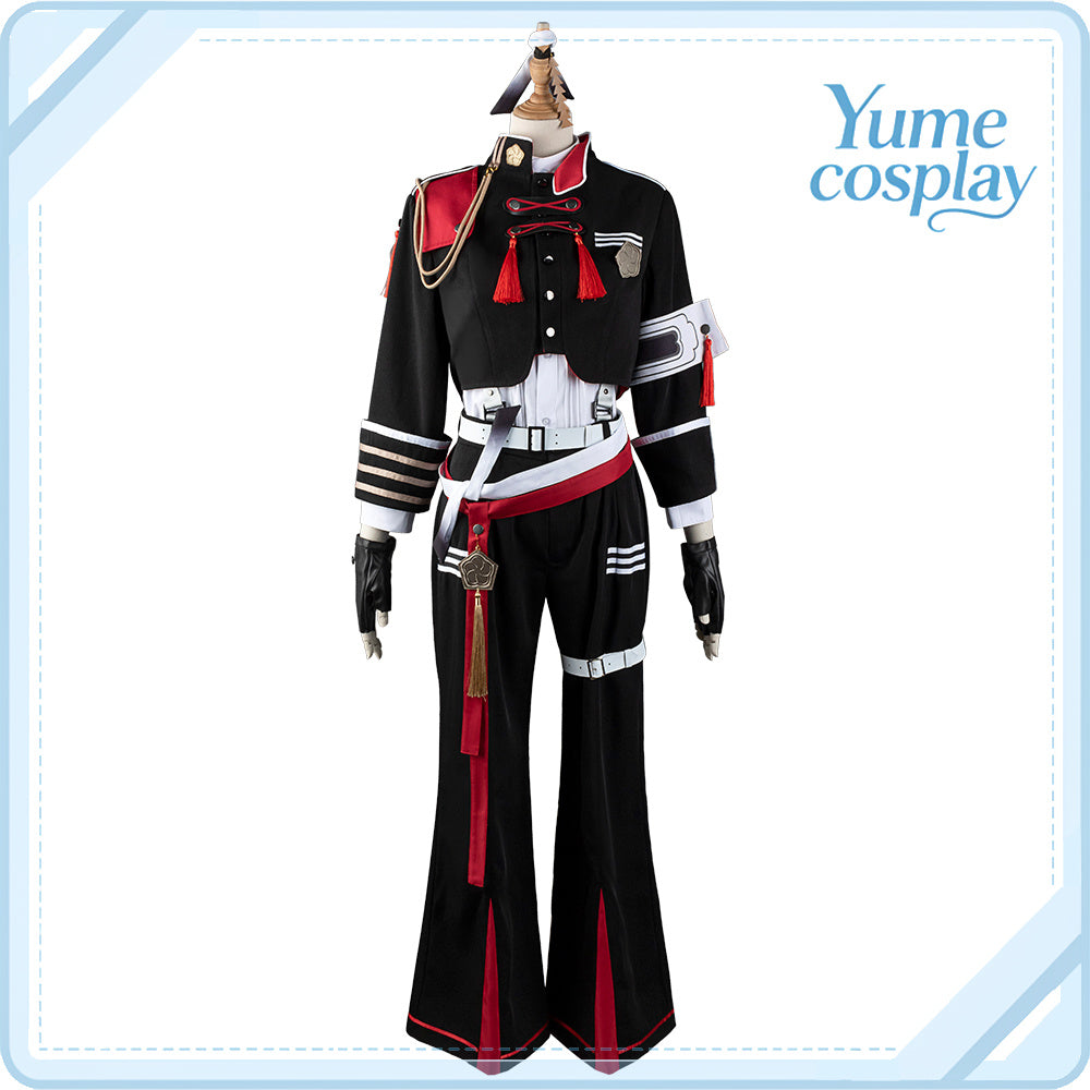24h-ship-vtuber-seraph-dazzlegarden-sporty-cosplay-costume-dm11448