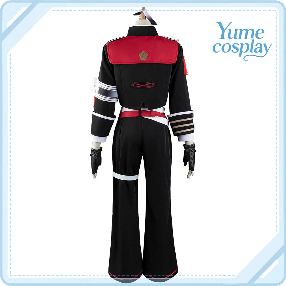 24h-ship-vtuber-seraph-dazzlegarden-sporty-cosplay-costume-dm11448