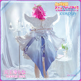 24h-ship-vtuber-seraph-dazzlegarden-sporty-cosplay-costume-dm11448