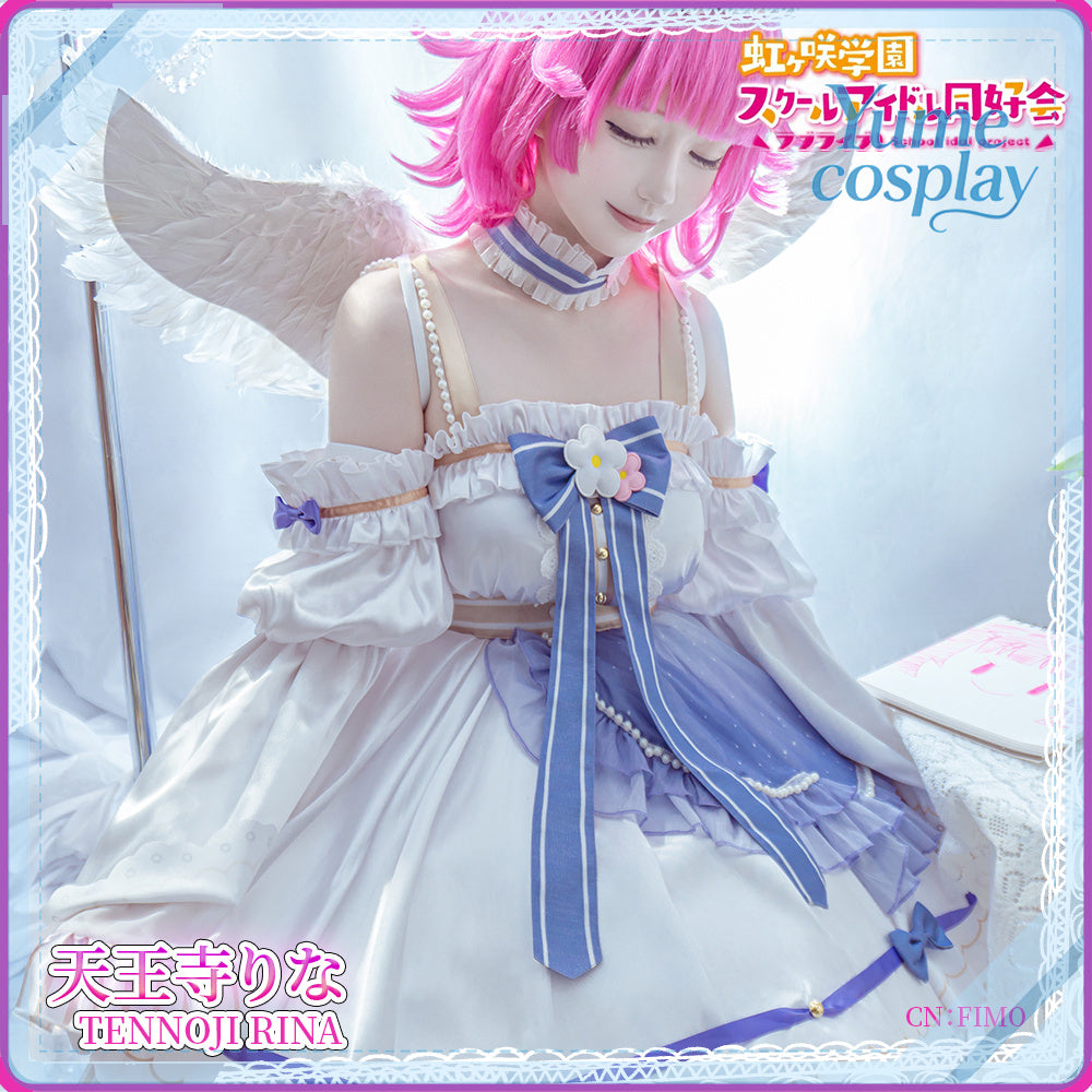 24h-ship-vtuber-seraph-dazzlegarden-sporty-cosplay-costume-dm11448