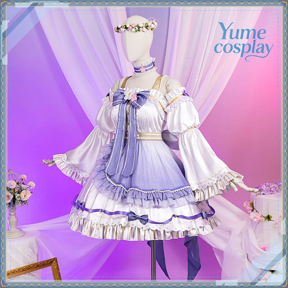24h-ship-vtuber-seraph-dazzlegarden-sporty-cosplay-costume-dm11448