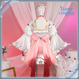 24h-ship-vtuber-seraph-dazzlegarden-sporty-cosplay-costume-dm11448