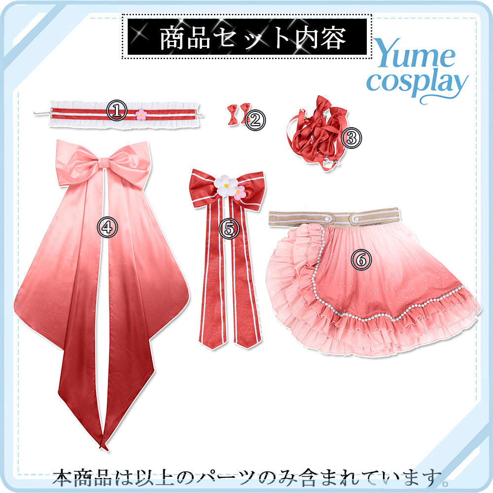 24h-ship-vtuber-seraph-dazzlegarden-sporty-cosplay-costume-dm11448