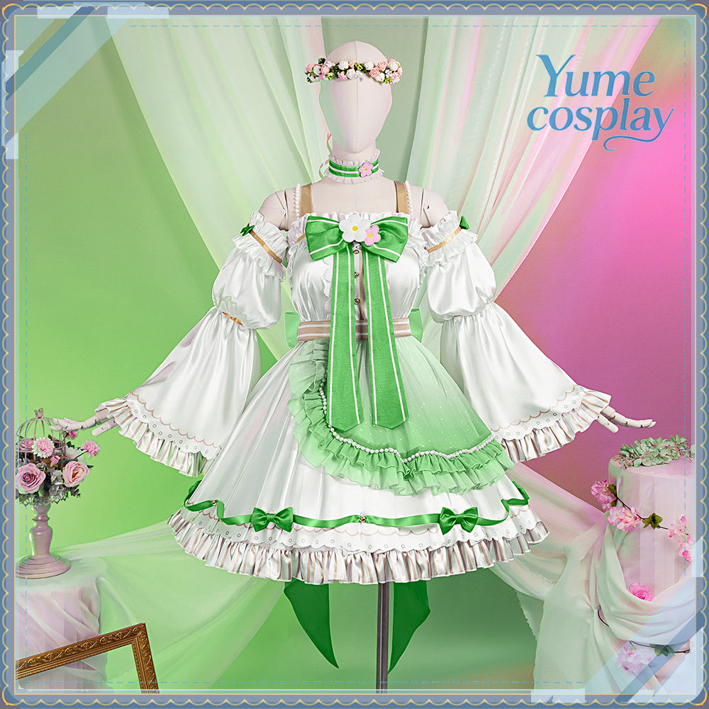 24h-ship-vtuber-seraph-dazzlegarden-sporty-cosplay-costume-dm11448