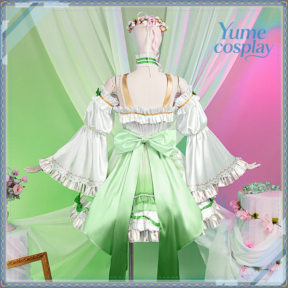 24h-ship-vtuber-seraph-dazzlegarden-sporty-cosplay-costume-dm11448