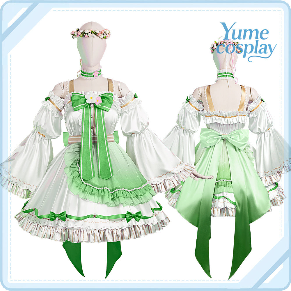 24h-ship-vtuber-seraph-dazzlegarden-sporty-cosplay-costume-dm11448