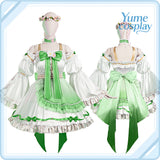 24h-ship-vtuber-seraph-dazzlegarden-sporty-cosplay-costume-dm11448