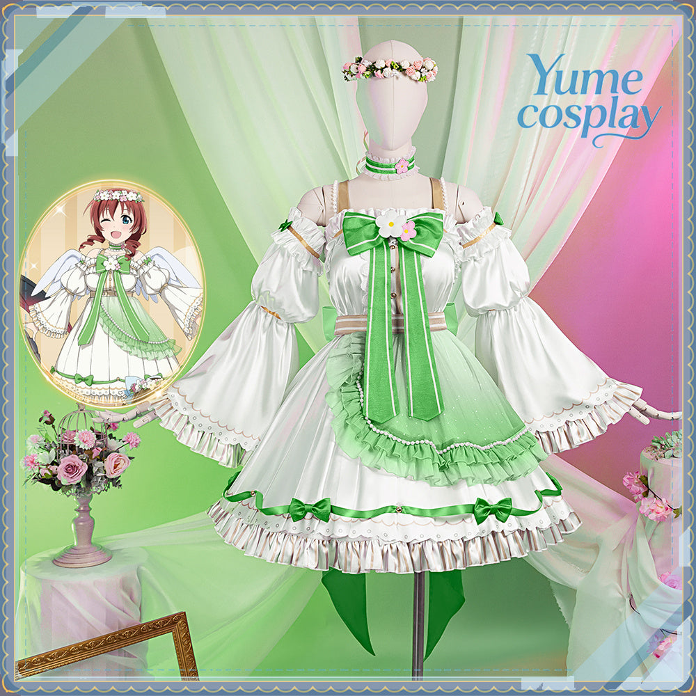 24h-ship-vtuber-seraph-dazzlegarden-sporty-cosplay-costume-dm11448