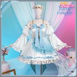 24h-ship-vtuber-seraph-dazzlegarden-sporty-cosplay-costume-dm11448