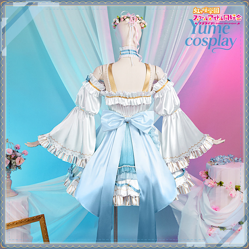 24h-ship-vtuber-seraph-dazzlegarden-sporty-cosplay-costume-dm11448