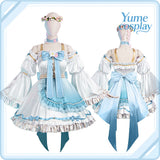 24h-ship-vtuber-seraph-dazzlegarden-sporty-cosplay-costume-dm11448