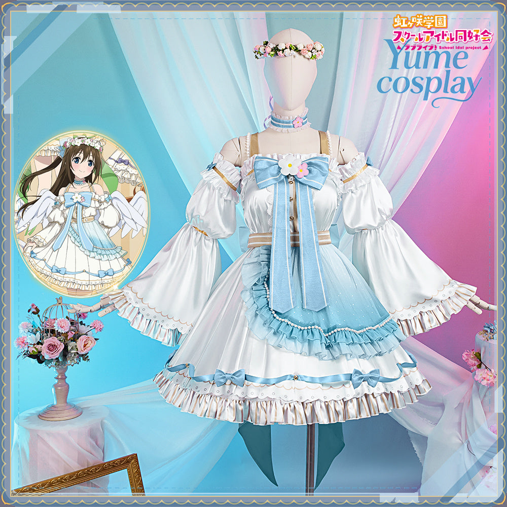 24h-ship-vtuber-seraph-dazzlegarden-sporty-cosplay-costume-dm11448