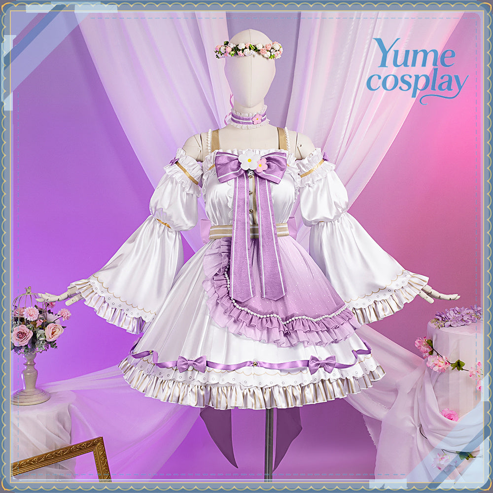 24h-ship-vtuber-seraph-dazzlegarden-sporty-cosplay-costume-dm11448