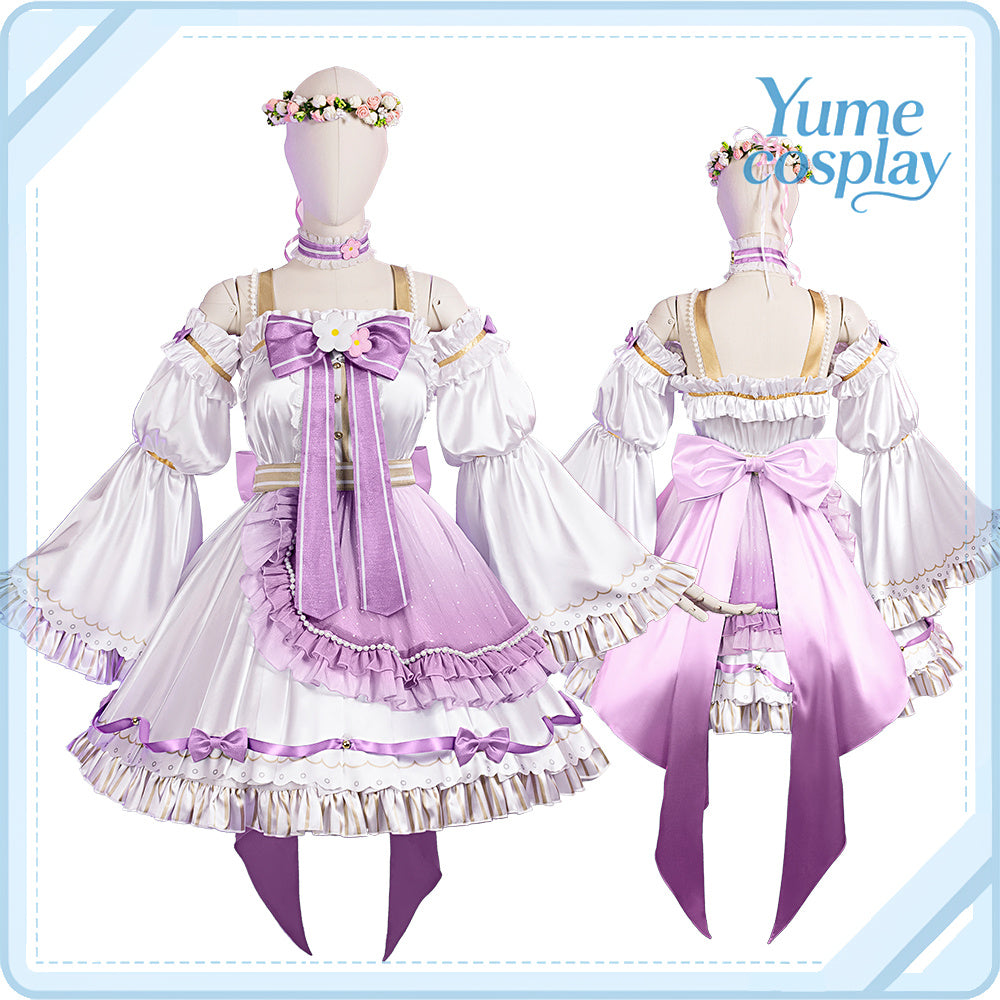 24h-ship-vtuber-seraph-dazzlegarden-sporty-cosplay-costume-dm11448