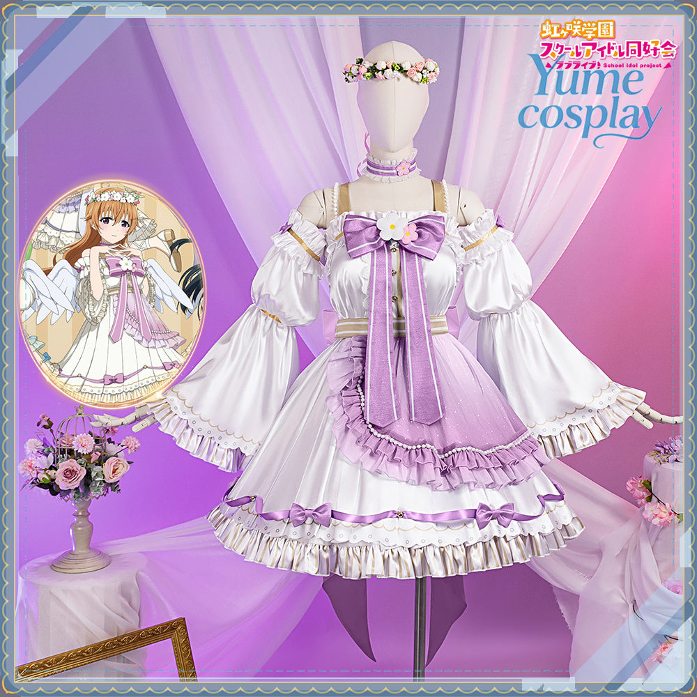 24h-ship-vtuber-seraph-dazzlegarden-sporty-cosplay-costume-dm11448