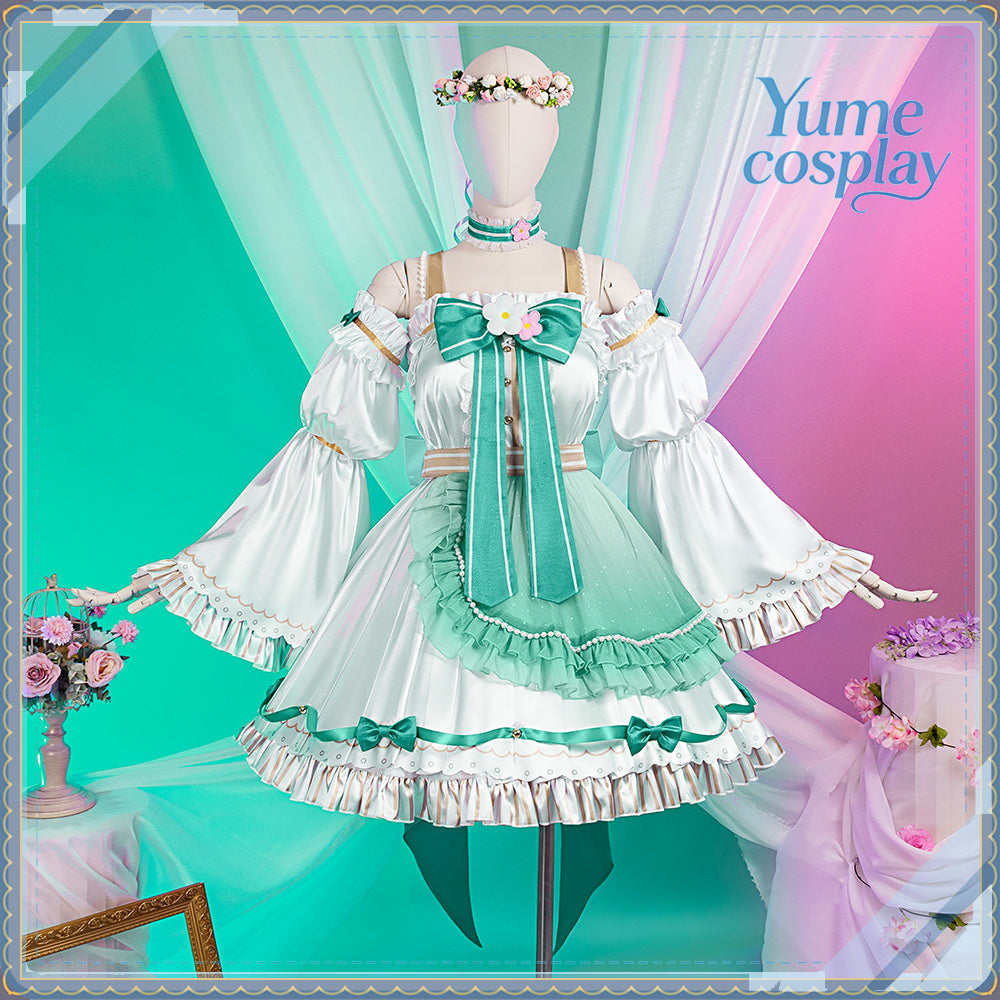 24h-ship-vtuber-seraph-dazzlegarden-sporty-cosplay-costume-dm11448