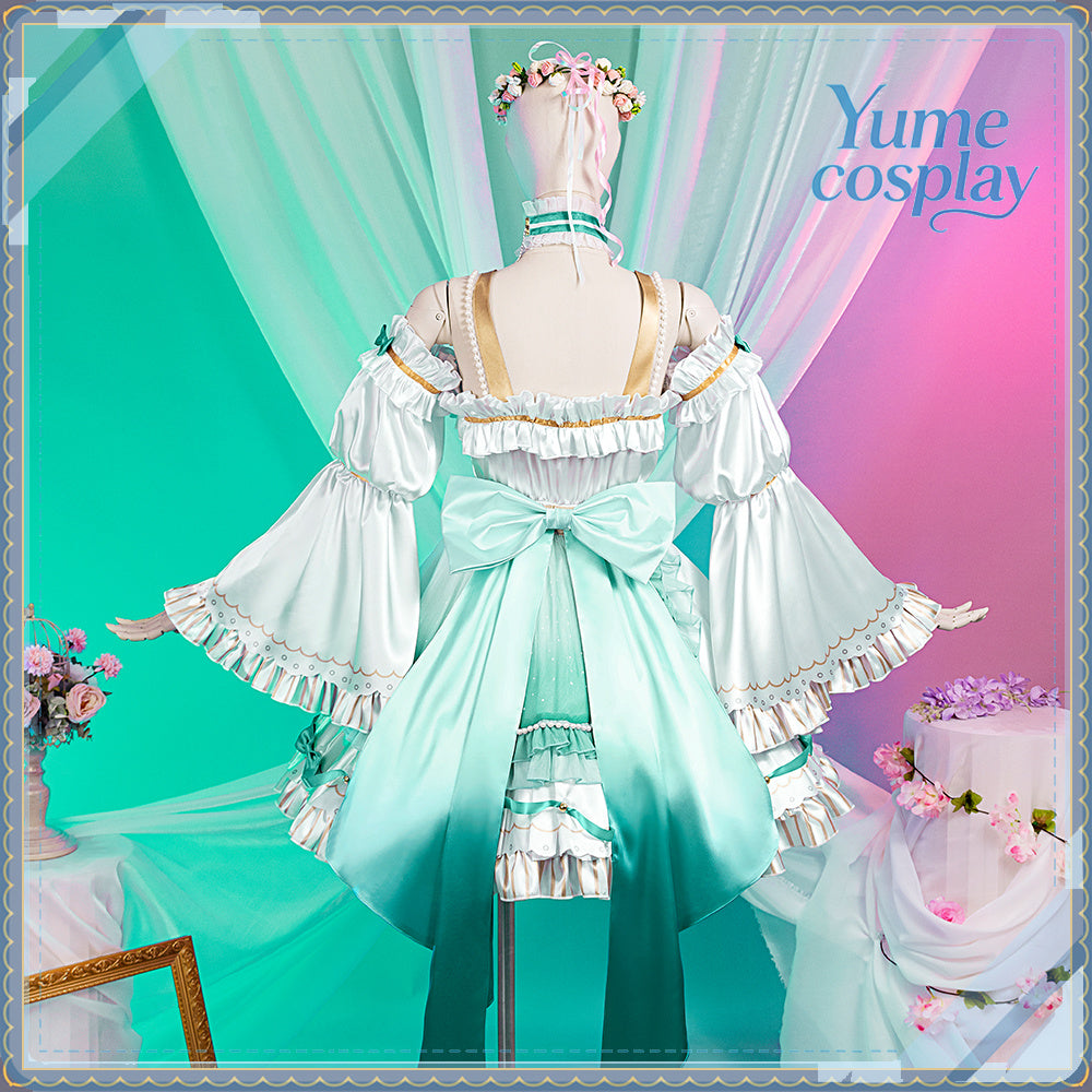 24h-ship-vtuber-seraph-dazzlegarden-sporty-cosplay-costume-dm11448
