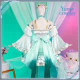 24h-ship-vtuber-seraph-dazzlegarden-sporty-cosplay-costume-dm11448