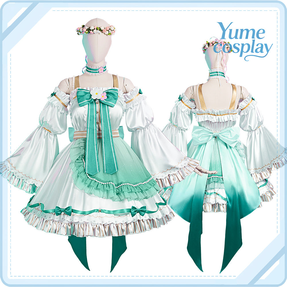 24h-ship-vtuber-seraph-dazzlegarden-sporty-cosplay-costume-dm11448