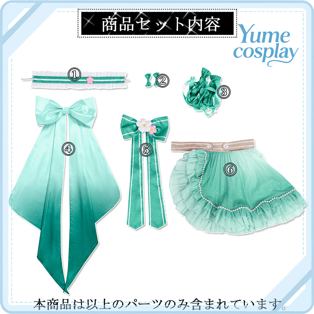 24h-ship-vtuber-seraph-dazzlegarden-sporty-cosplay-costume-dm11448