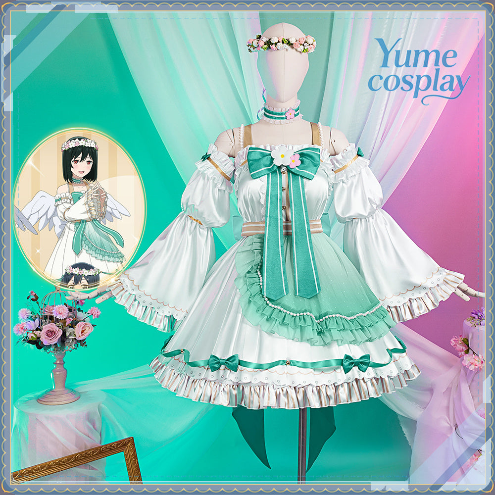 24h-ship-vtuber-seraph-dazzlegarden-sporty-cosplay-costume-dm11448