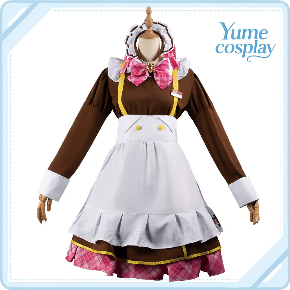 vtuber-seraph-dazzlegarden-sporty-cosplay-costume-dm11448