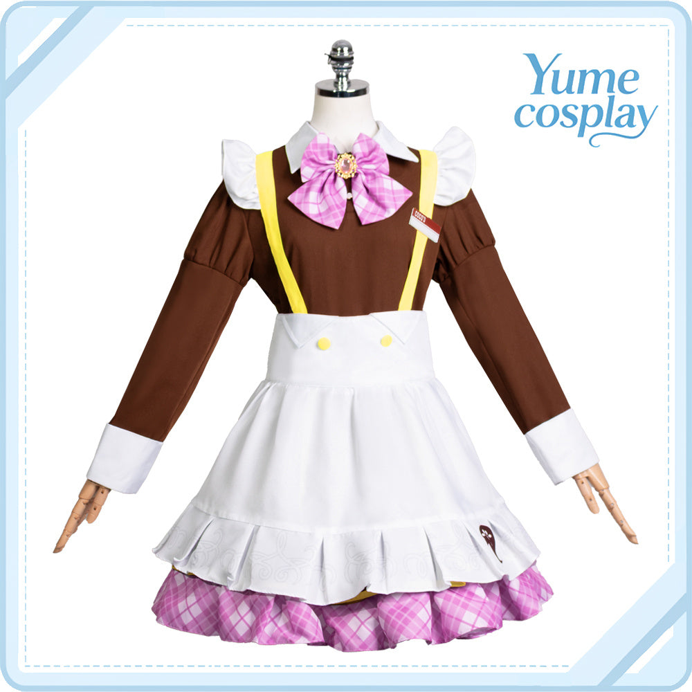 vtuber-seraph-dazzlegarden-sporty-cosplay-costume-dm11448