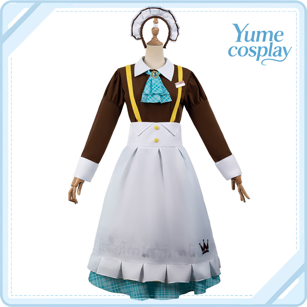 vtuber-seraph-dazzlegarden-sporty-cosplay-costume-dm11448