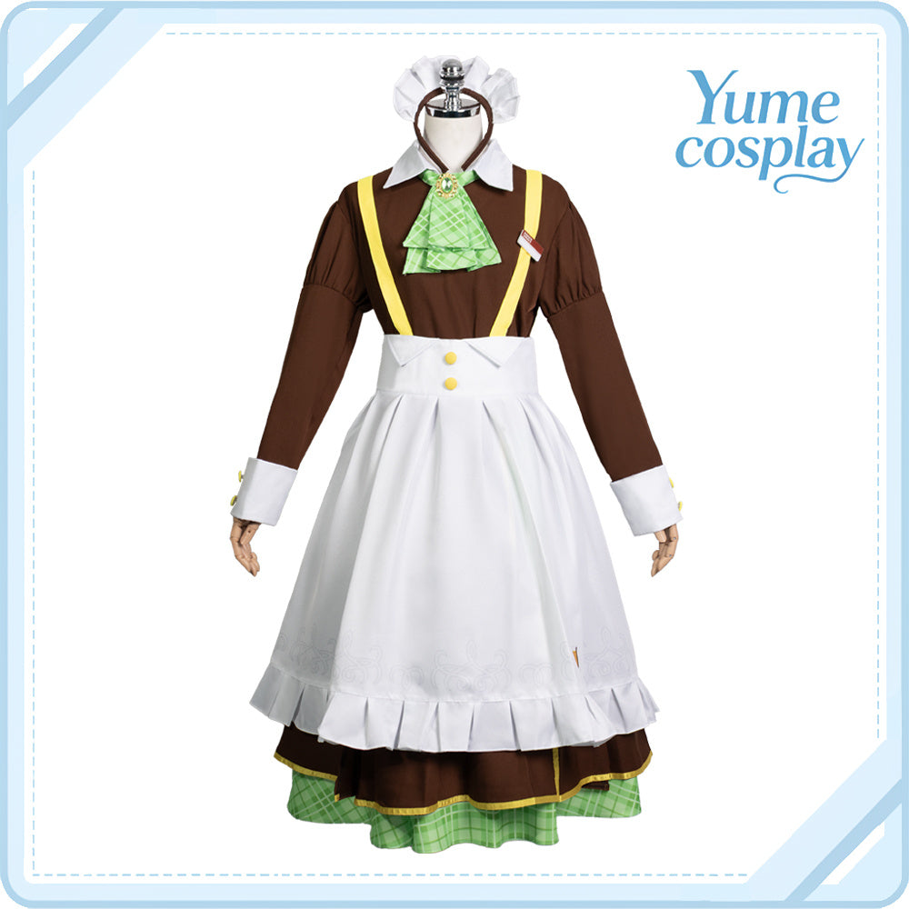 vtuber-seraph-dazzlegarden-sporty-cosplay-costume-dm11448