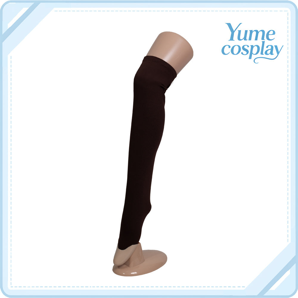 バーチャルYouTuber　Vtuber　ココスコラボ衣装　メイド服　戌亥とこ　コスチューム　CG1794WMY