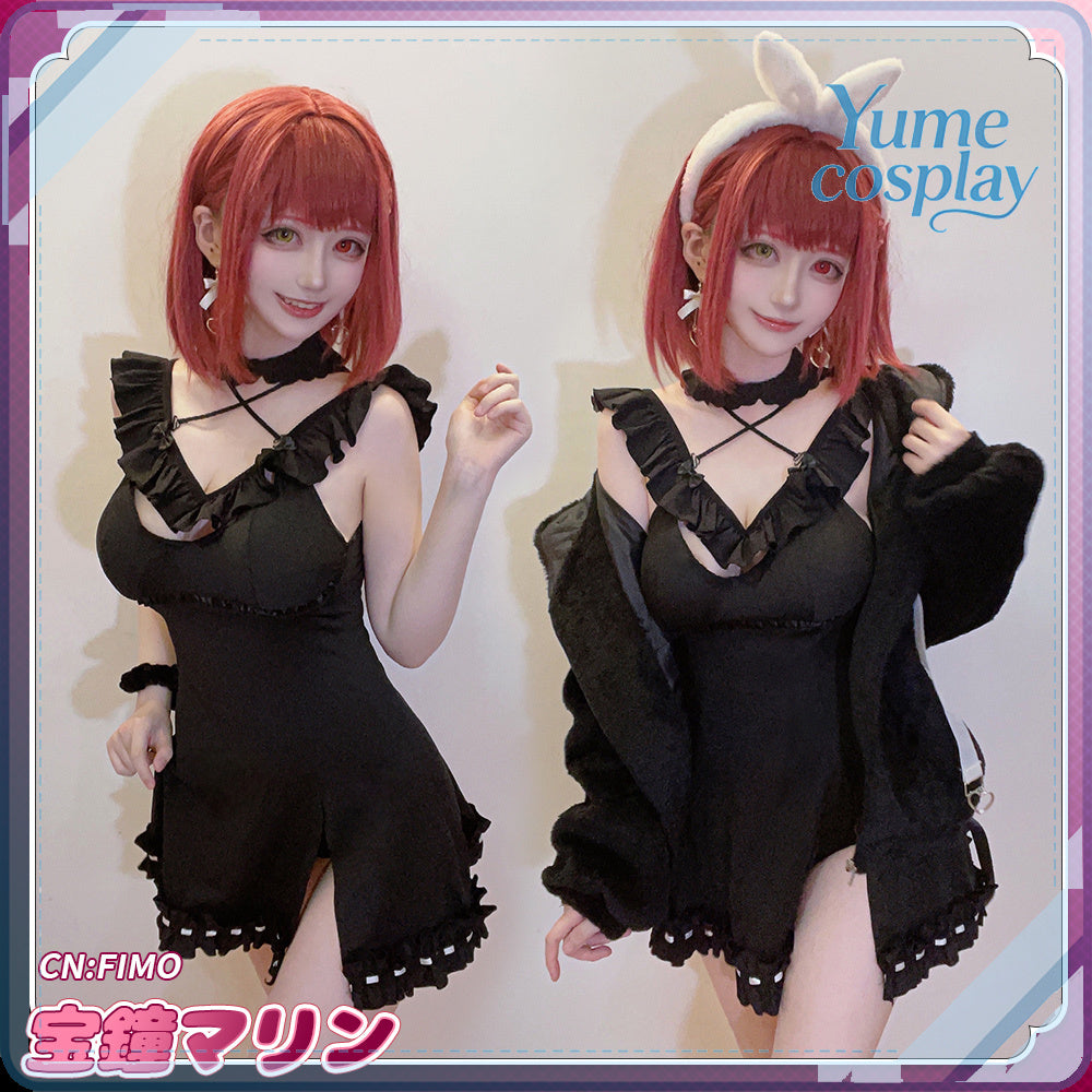 24h-ship-vtuber-seraph-dazzlegarden-sporty-cosplay-costume-dm11448