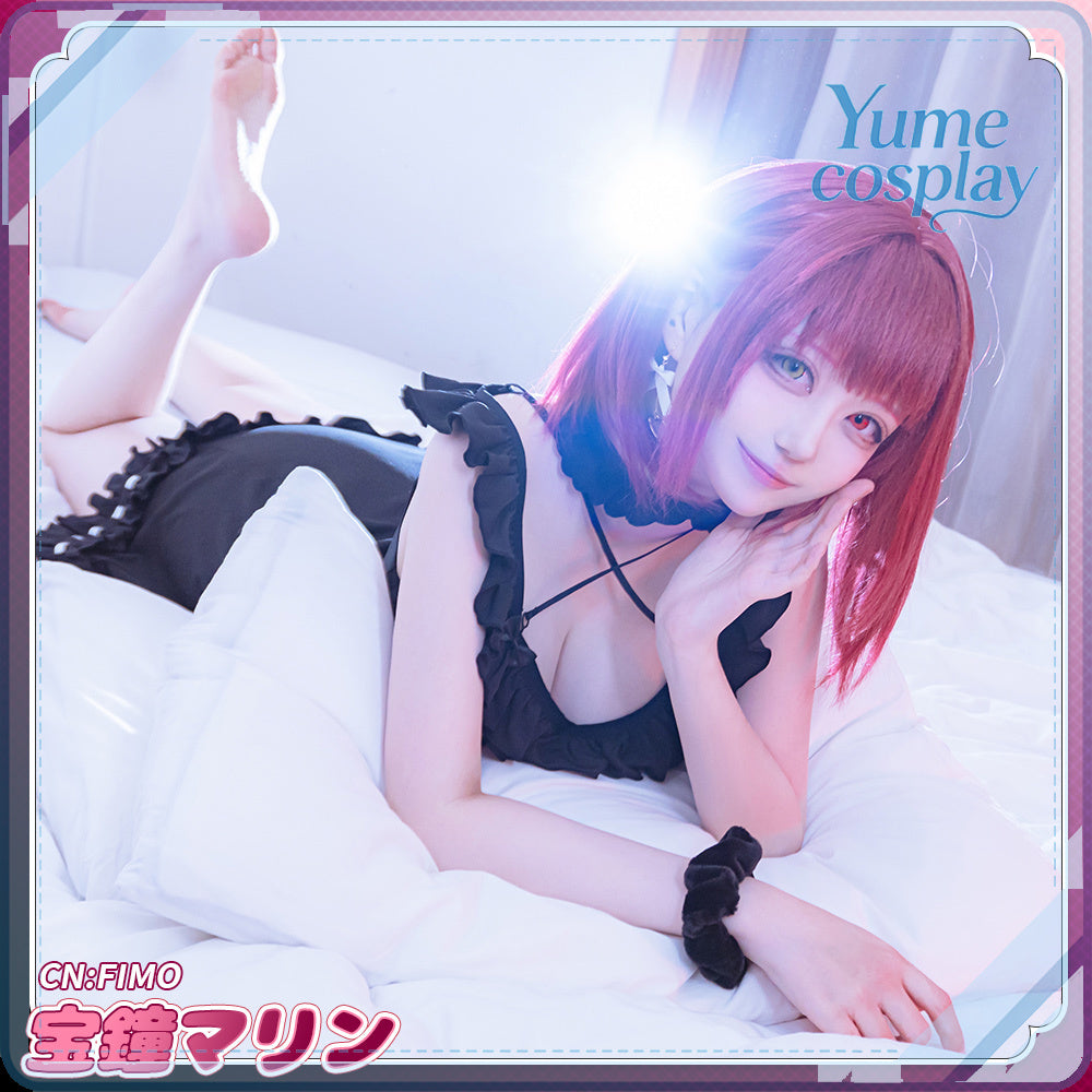 24h-ship-vtuber-seraph-dazzlegarden-sporty-cosplay-costume-dm11448