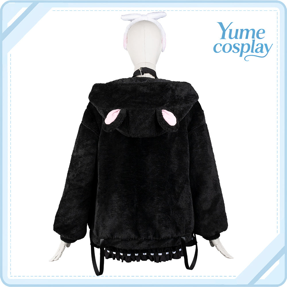 24h-ship-vtuber-seraph-dazzlegarden-sporty-cosplay-costume-dm11448