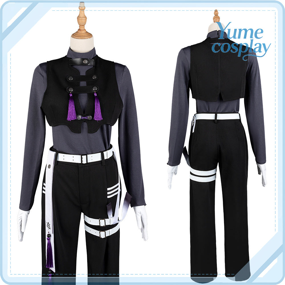 24h-ship-vtuber-seraph-dazzlegarden-sporty-cosplay-costume-dm11448