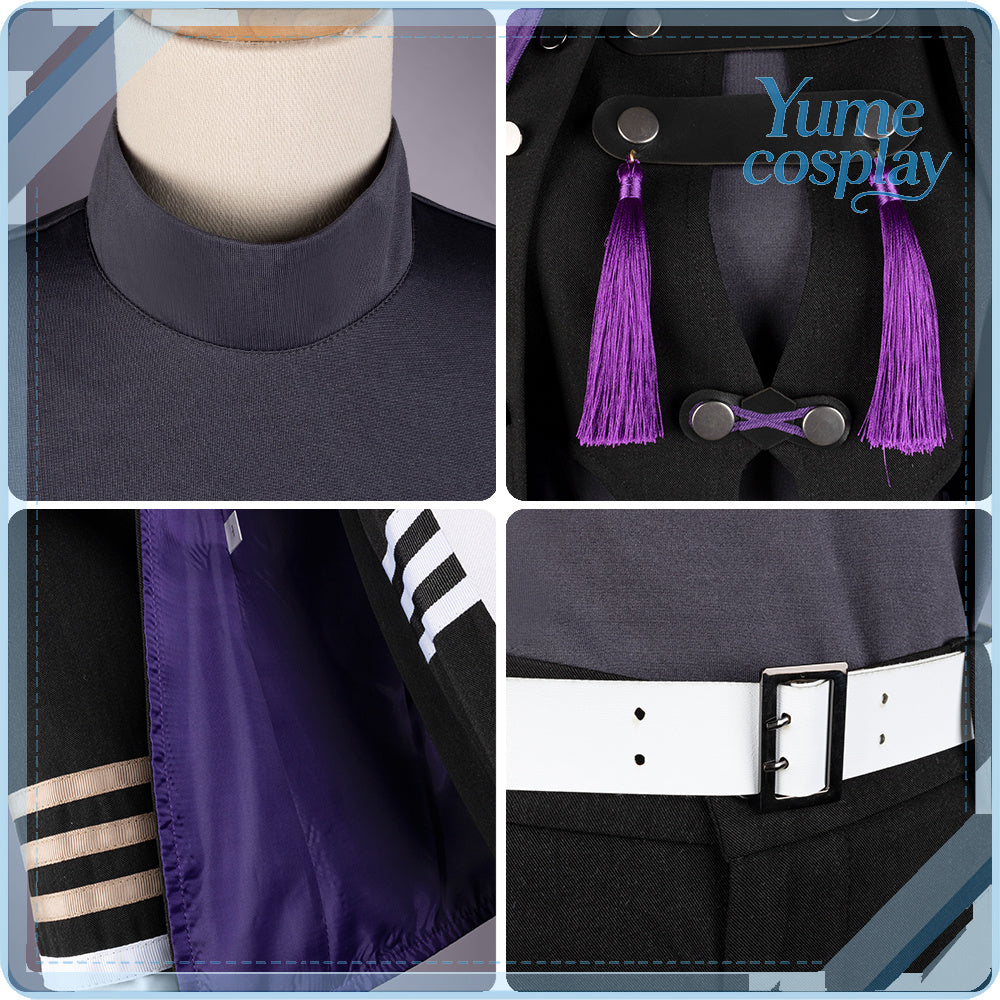 24h-ship-vtuber-seraph-dazzlegarden-sporty-cosplay-costume-dm11448